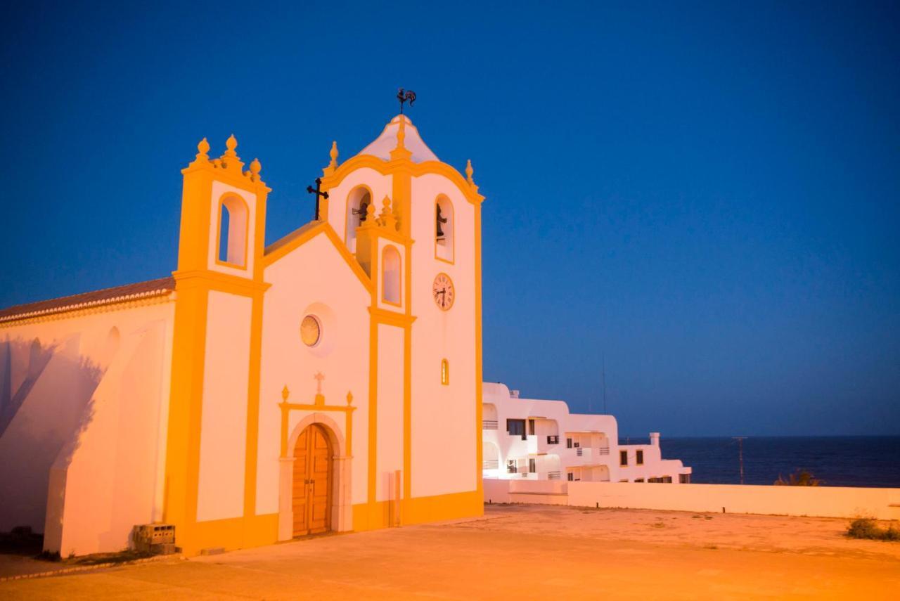 B65 - Casa Le Ferreira In Luz エクステリア 写真