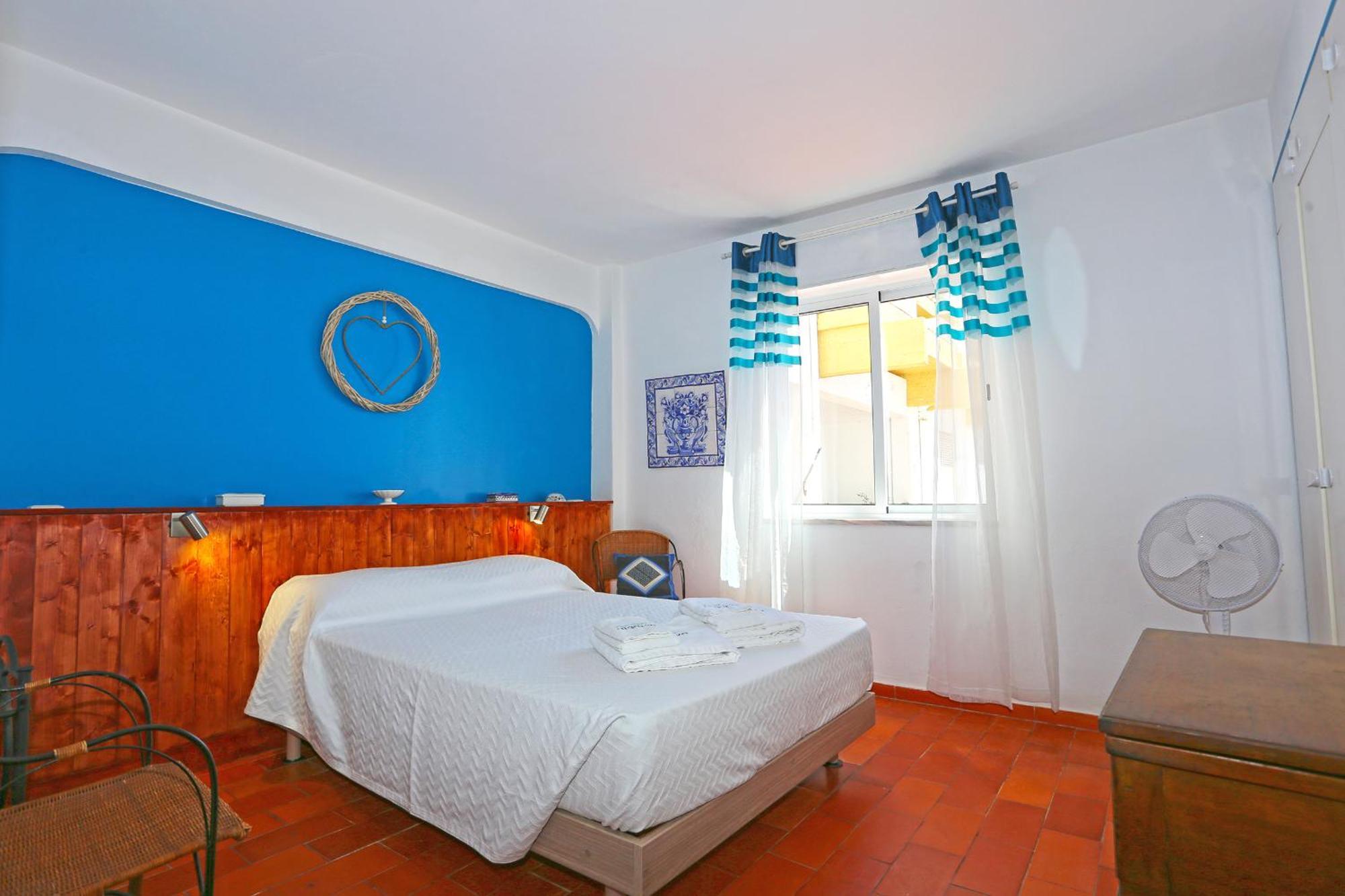 B65 - Casa Le Ferreira In Luz エクステリア 写真
