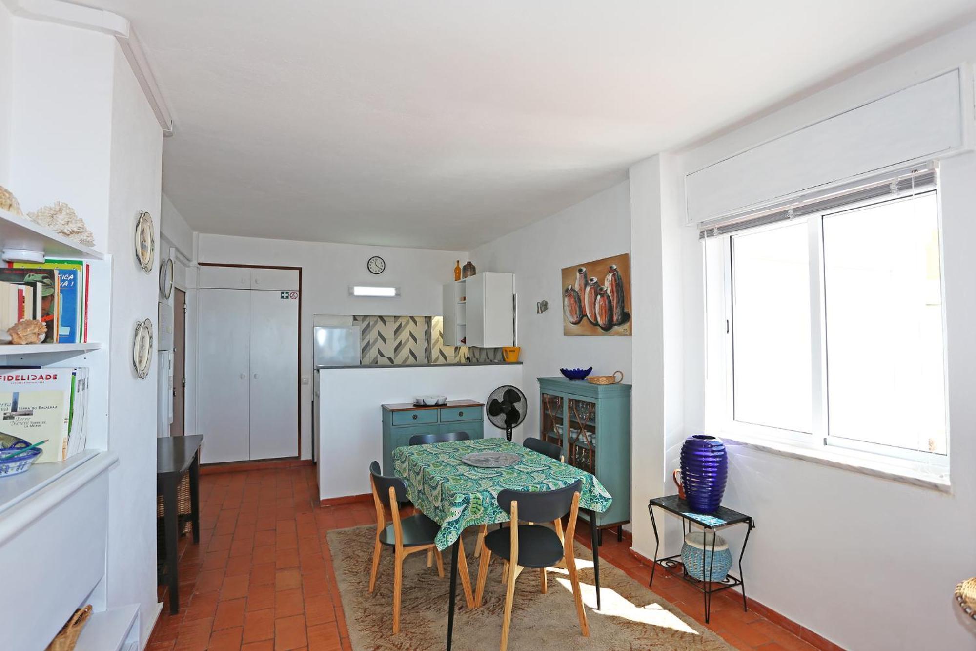B65 - Casa Le Ferreira In Luz エクステリア 写真