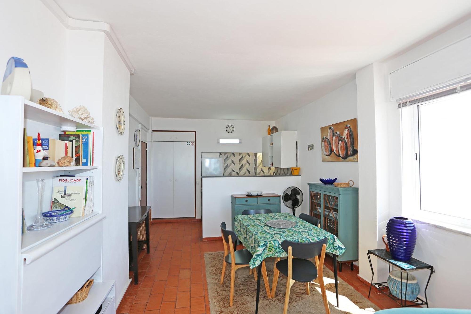B65 - Casa Le Ferreira In Luz エクステリア 写真